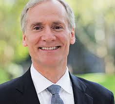 TO REPRESENT THE PUBLIC”