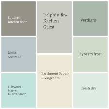 Beach House Interior Paint Colors Elegant Behr Paint Interior House Color Bo Working With Interior House Colors Paint Colors For Living Room Room Paint Colors