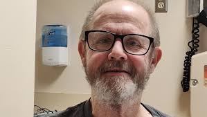 Fundraiser by John Wick : John Wick Leg Amputation Fund