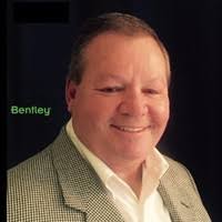 Randy McDaniel Email & Phone Number