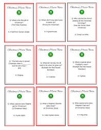 Bethlehem is house of bread (answer c ). Merry Christmas Trivia Christmas Quiz Christmas 2020 Question For Kids Adults