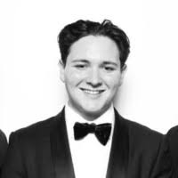 200+ "Spiro" profiles