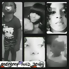 Shawn Hopkins Obituary (2013)