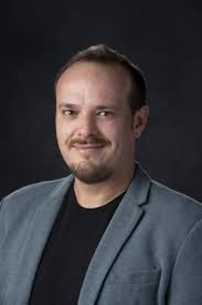 Meet Our Faculty : McCoy College of Business : Texas State University