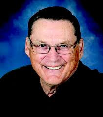 CHARROIS, Claude Stanley