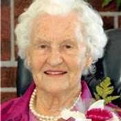 Search Katie Reid Obituaries and Funeral Services