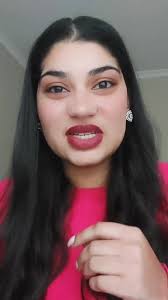 🎉Episode 6 is here!! This week on...