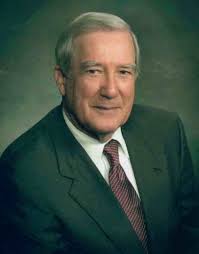 Thomas Burt, Jr. Obituary