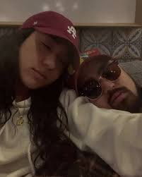 Just a little appreciation post. Tamara May, Loving You is the easiest  thing I’ll ever do 🖤