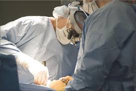 Spine & Brain Care in NJ