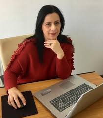 916/2005 privind structurile instituţiilor de învăţământ superior acreditate sau menţionăm şi faptul că profesiile de moaşă, respectiv asistent medical generalist (cu patru ani de studii), sunt reglementate. AsistenÈii Medicali Cu Studii Superioare DiscriminaÈi Prin CondiÈiile De Inscriere La Concursuri Ziarexclusiv