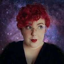 Dana Dunham's Instagram, Twitter & Facebook