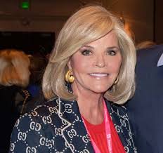 NINTH ANNUAL RANCHO MIRAGE WRITERS FESTIVAL