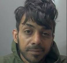 Wisbech paedophile, 58, jailed for eight years