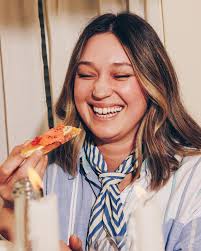 Ben Jack (@benjack) • Instagram photos and videos