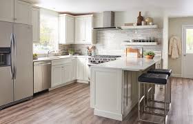Browse the following collection of the latest design trends and kitchen colors 2017. Five Simple Ideas To Design A Kitchen For Entertaining Kraftmaid