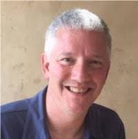 40+ "Cranston" profiles