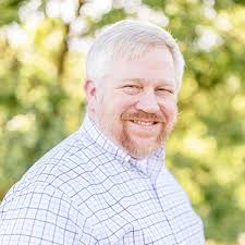 John Ross Havard, real estate agent at National Land Realty