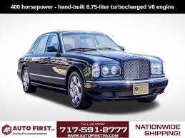 Used Cars for Sale in Mechanicsburg, PA