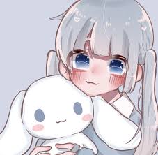 Pin On Random Cute Owo