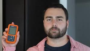 Amazon.com: ThermoPro TP25 650FT Wireless Meat Thermometer with 4 Probes,  Bluetooth Meat Thermometer for Cooking, BBQ Oven Food Smoker Thermometer  Rechargeable: Home & Kitchen