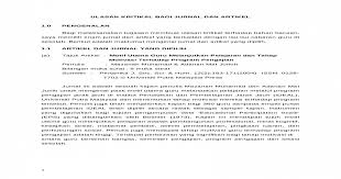 Jenis penelitian yang tepat untuk menggambarkan penelitian ini adalah penelitian experimental dengan rancangan (disain) faktorial 2×2. Contoh Artikel Contoh Ulasan Artikel Universiti