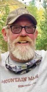 Remembering those we lost in 2024