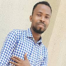 Make Your Own Amazing YouTube Videos: Learn How to Film, Edit, and Upload  Quality Videos to YouTube : Juilly, Brett: Amazon.com.au: Books