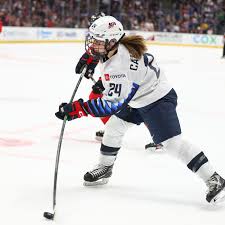Olympic team trials 2021 1,059 views 06/27/2021. Eight Gophers Named To Usa Hockey S Women S Pre 2022 Olympic Roster The Daily Gopher