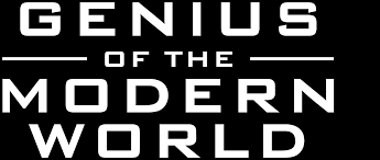 From their days as young adults to their final years we see their discoveries, loves, relationships, causes, flaws and genius. Genius Of The Modern World Netflix