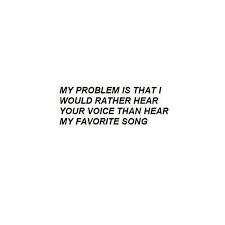 Theme Divider Tumblr Posts Tumbral Com Available for chrome, firebox, baidu and opera. theme divider tumblr posts tumbral com