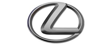 Logo Lexus Marque Voiture Voiture Belle Voiture