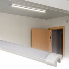 Robert hall garage is located in rumford center city of maine state. Led Tub Luminaire Ceiling Spotlight Hall Spotlight Damp Wet Room Garage Lamp Ett 1452321 Etc Shop Lamps Furniture Technology Household All From One Source Etc Shop