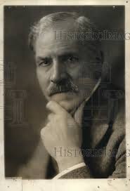 Products Tagged "Americana" Page 61