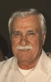 Paul Naylor Obituary (1927