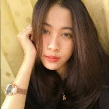 Stream yanu ardiawan