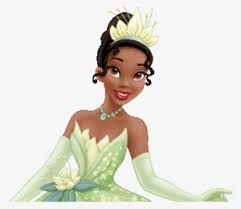 Download Disney Princess Png Images Png Cliparts Free Download On Seekpng