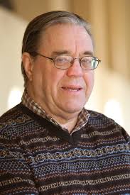 David J. Stevenson, Planetary Scientist