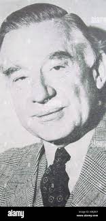 Seth in hi-res stock photography and images