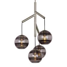 Buy sedona wall sconce for in our collection of products at circa lighting. Sedona Chandelier By Tech Lighting 700sdnmpr1ks
