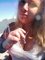 In Memory Of Patricia Shontz; The Madeira Beach Soldier