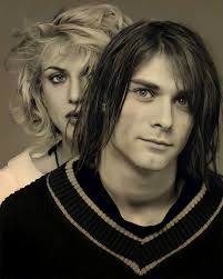 Nirvana member potential art career