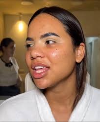 Cleo Maria Roche E Mayara