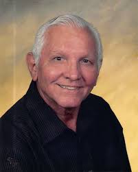 Ramon "Ray" Reyes Longoria Obituary March 20, 2025