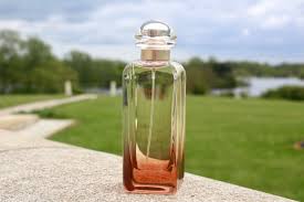 Soothing and vibrant, hermès un jardin sur la lagune eau de toilette was created by christine nagel, recreating a fragrance woven from memories of tree cycles and flowers. Perfume Review Un Jardin Sur La Lagune By Hermes The Candy Perfume Boy