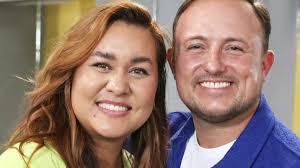 Natasha Brock's Instagram, Twitter & Facebook