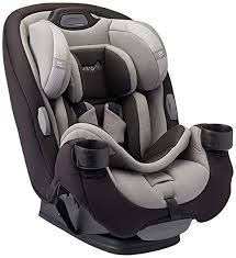 Safety 1st Grow And Go Ex Air 3 In 1 Convertible Car Seat Onyx Crush Review Car Seats Baby Car Seats Car