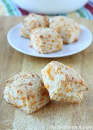 Easy Cheddar Cheese Biscuits Recipe Recipe In 2020 Cheese Biscuit Recipes Biscuit Recipe Cheddar Cheese Biscuits Recipe