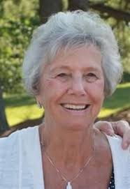 Beverly J. Cockerham Obituary