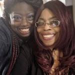 Jacqueline Hall Obituary